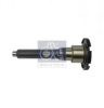 VOLVO 1069239 Transmission Input Shaft, manual transmission